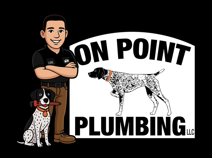 On Point Plumbing